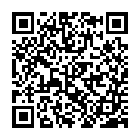 QR code for KOG343