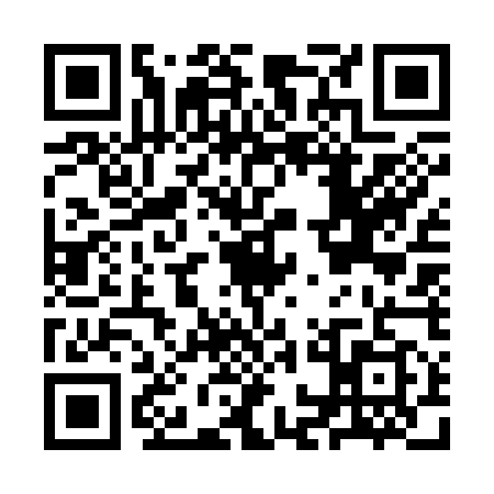 QR code for KOG3597