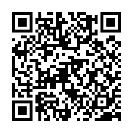 QR code for KOG5100