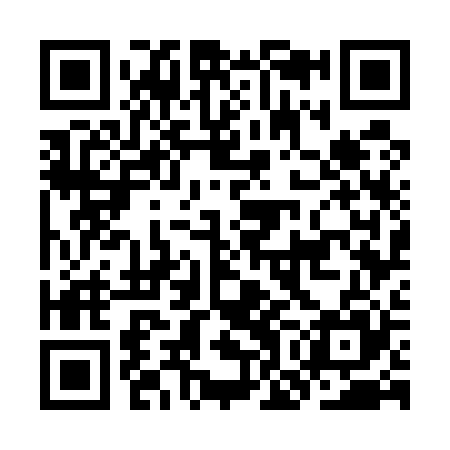 QR code for KOG525