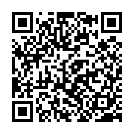 QR code for KOG561