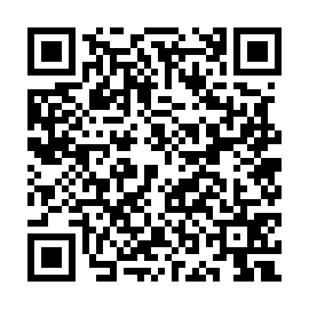 QR code for KOG5754