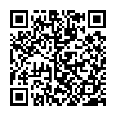 QR code for KOG722