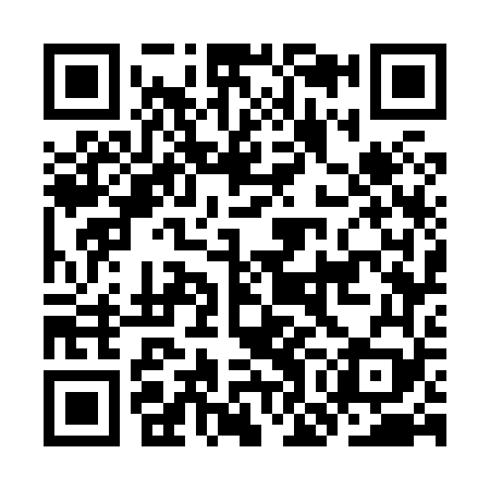 QR code for KOG869