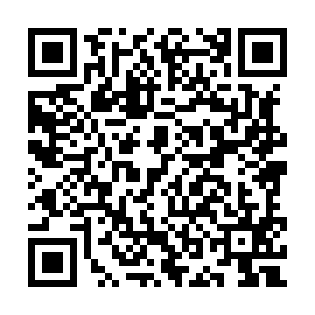 QR code for KOH8955