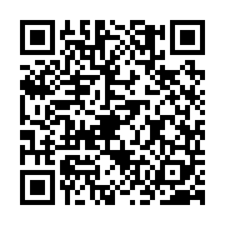 QR code for KOI2493