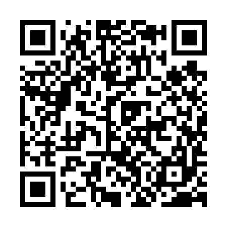 QR code for KOI697