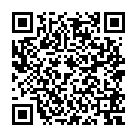 QR code for KOI7487