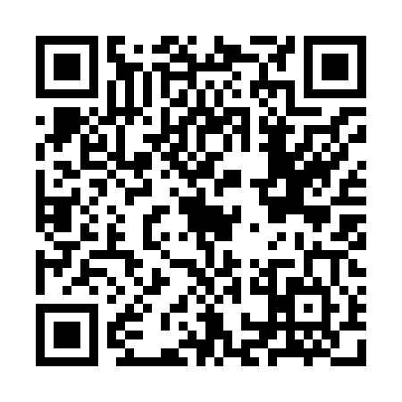 QR code for KOI8043