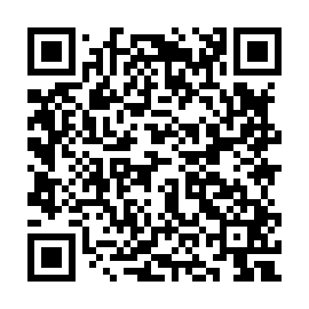 QR code for KOI841