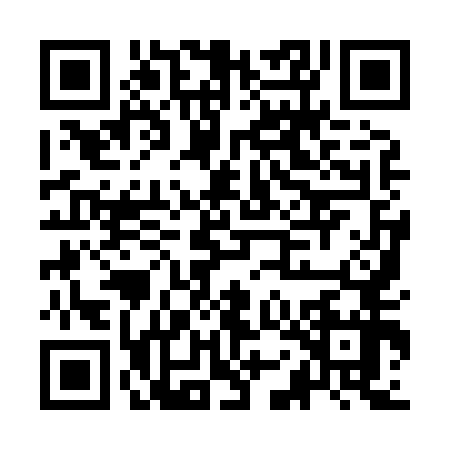 QR code for KOI8575