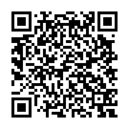 QR code for KOJ033