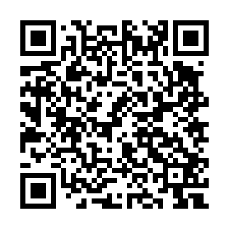 QR code for KOJ402