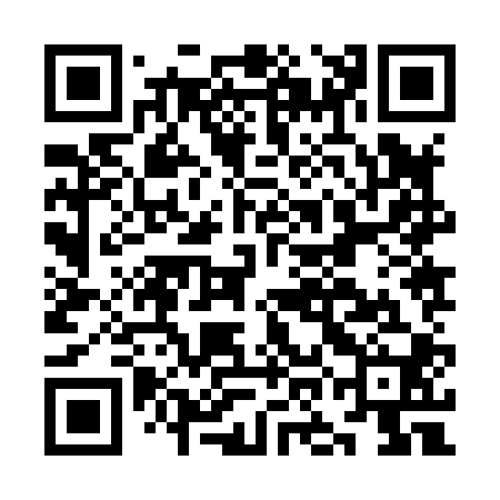 QR code for KOJ800