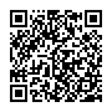 QR code for KOK002