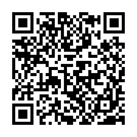 QR code for KOK297
