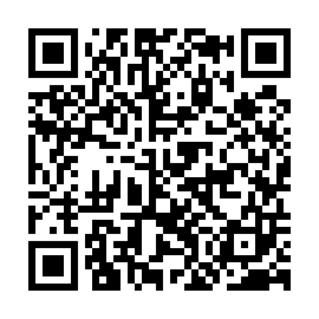QR code for KOK503