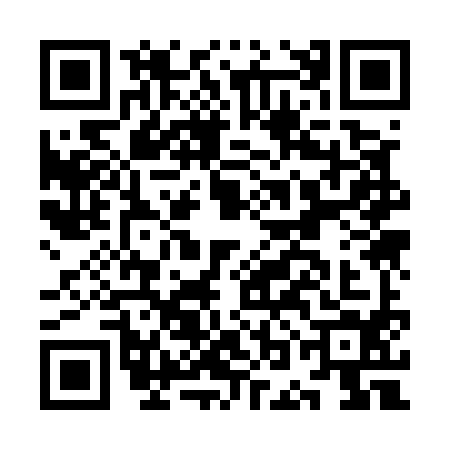 QR code for KOK5949