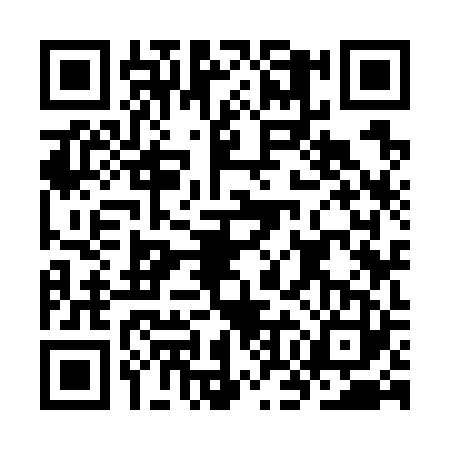 QR code for KOK7232