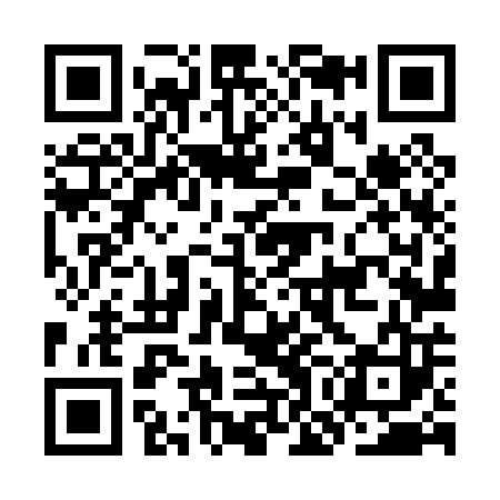 QR code for KOL003