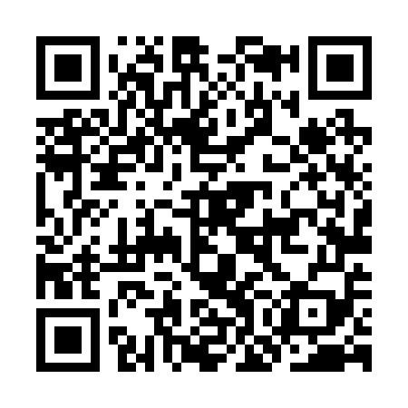 QR code for KOL259