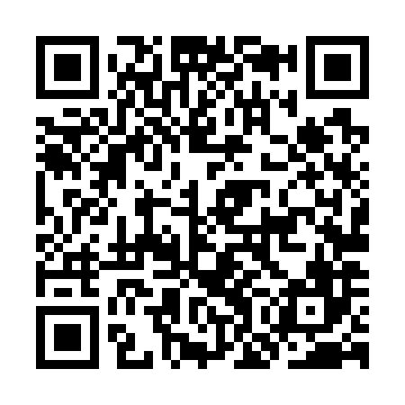 QR code for KOL786