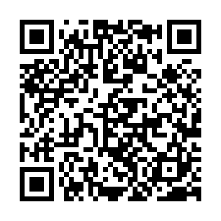 QR code for KOL823