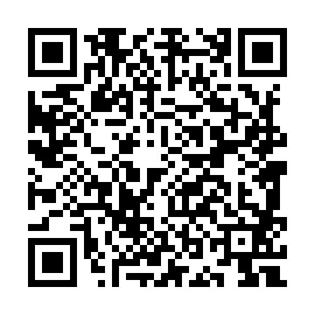 QR code for KOL9822