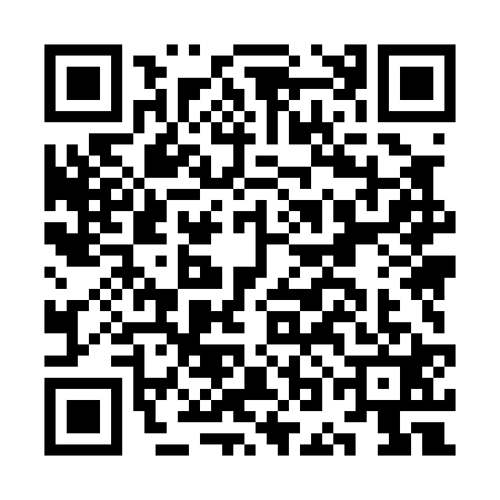 QR code for KOM0218