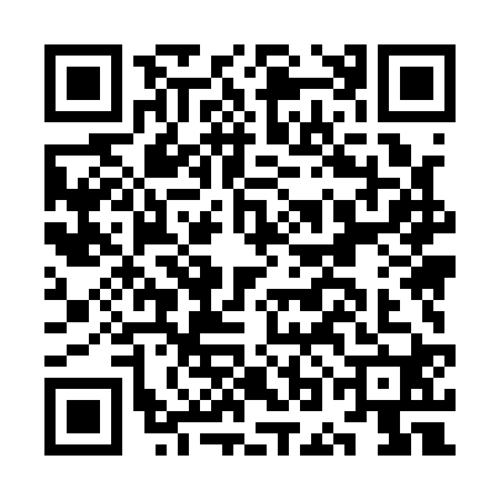 QR code for KOM1203