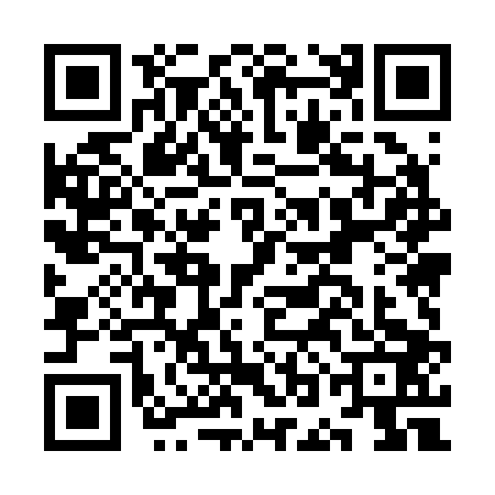QR code for KOM2038