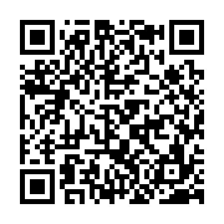QR code for KOM336