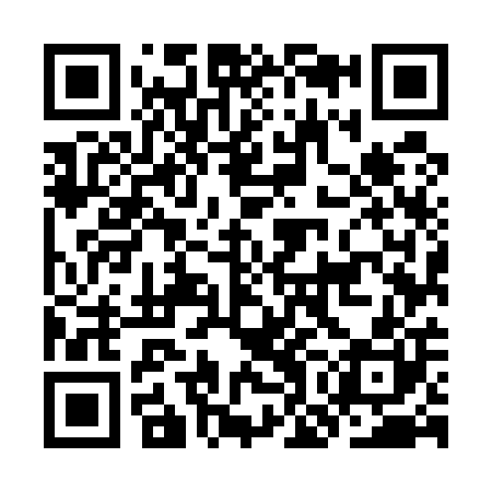 QR code for KOM500