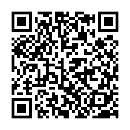 QR code for KOM568