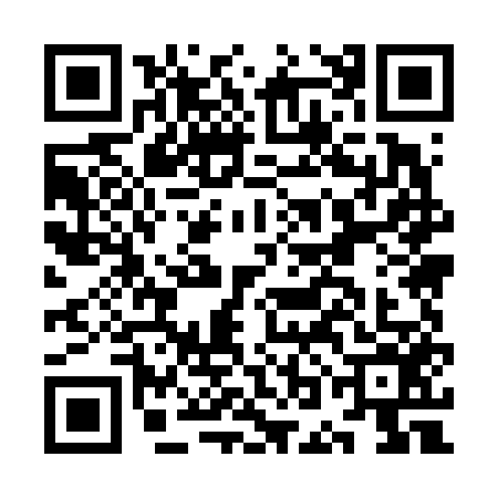 QR code for KOM6567