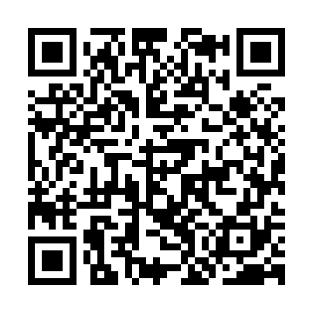 QR code for KOM870