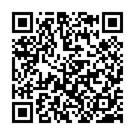 QR code for KON010
