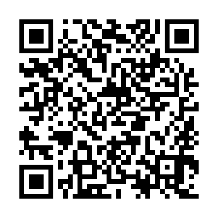 QR code for KON190