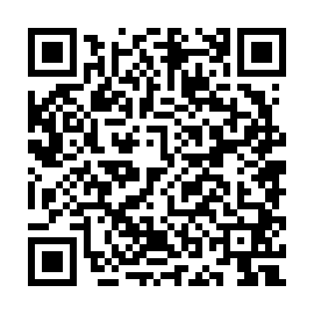 QR code for KON6402