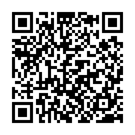 QR code for KON774