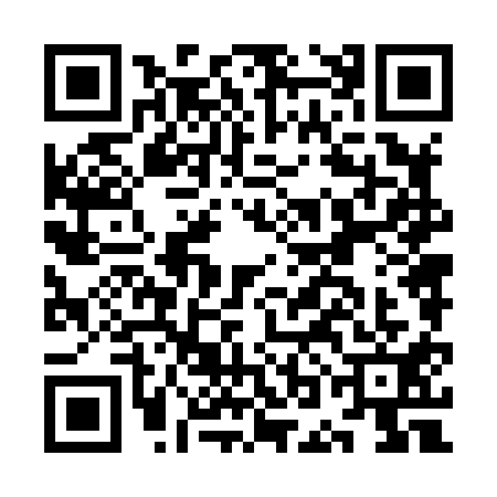 QR code for KON8113