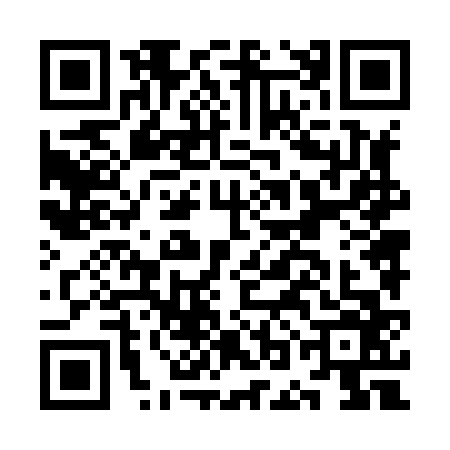 QR code for KON8665