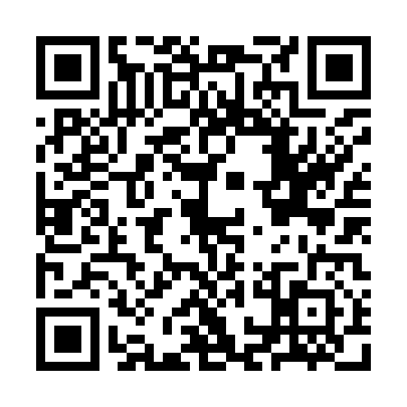QR code for KON9122