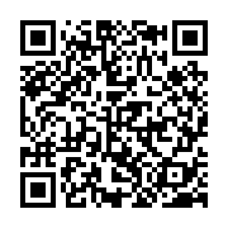 QR code for KOO279