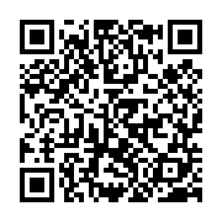 QR code for KOO448