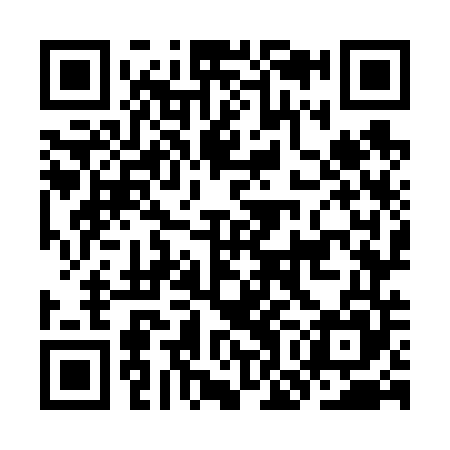 QR code for KOO645