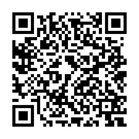 QR code for KOO7239