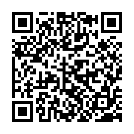 QR code for KOO812