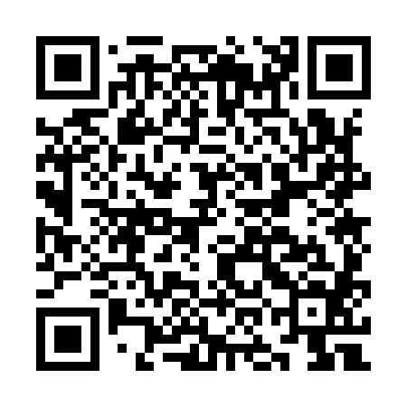QR code for KOO984