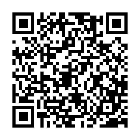 QR code for KOP1463